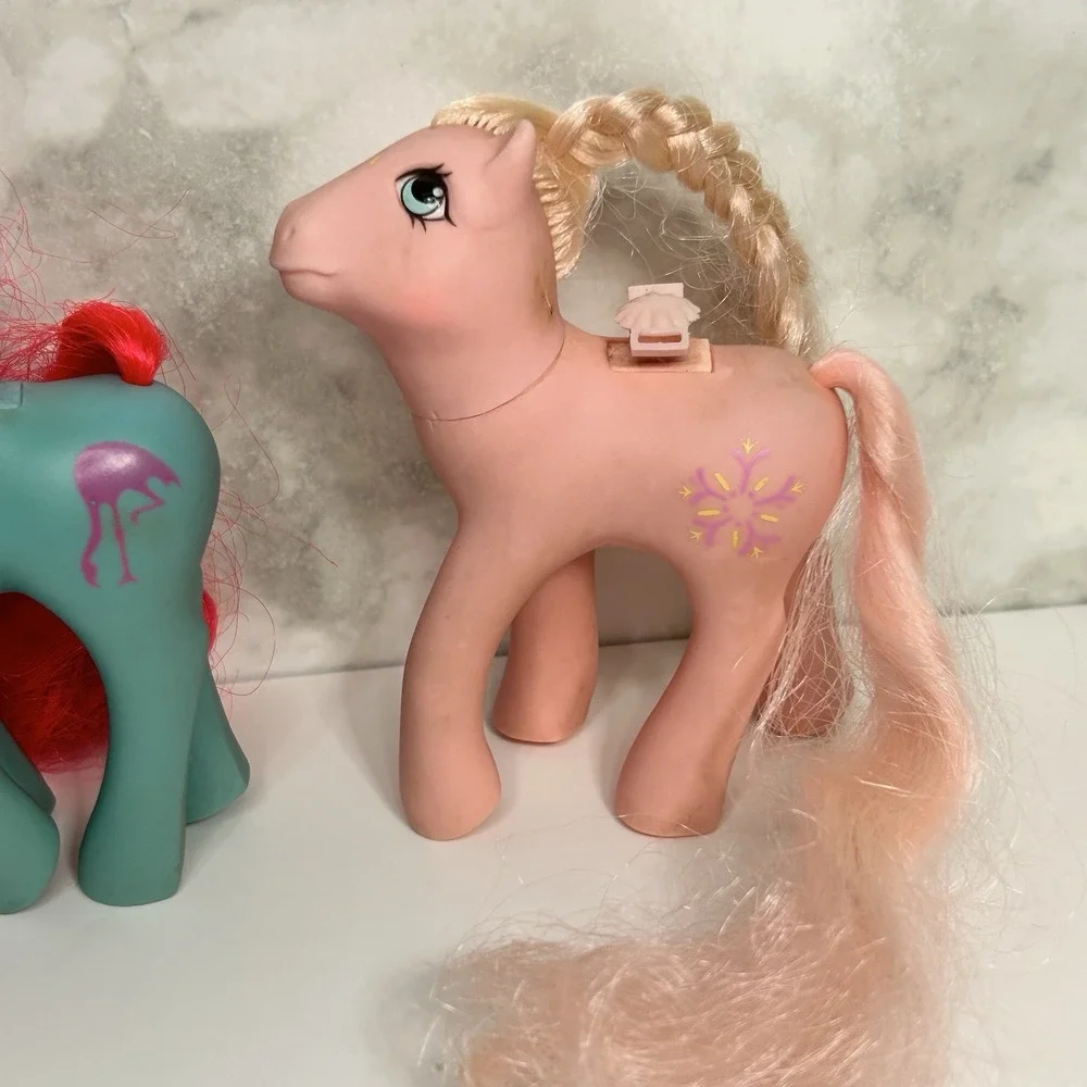 SOLD - Picture 3 of 10